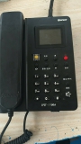 天奥SPST-1100A固定式海事卫星电话