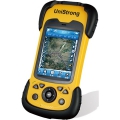 MG768W集思宝GPS（来电咨询即有优惠！）