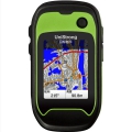 G138BD集思宝GPS（来电咨询即有优惠！）