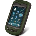 MG721W集思宝GPS（来电即有优惠！）
