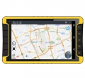 LT600T手持GPS平板(亚米级）