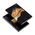 FlexPai2柔宇折叠屏5G手机(8+256G)